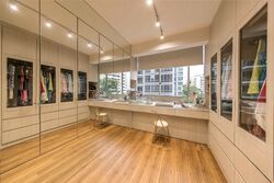 Versilia On Haig (D15), Condominium #614571951